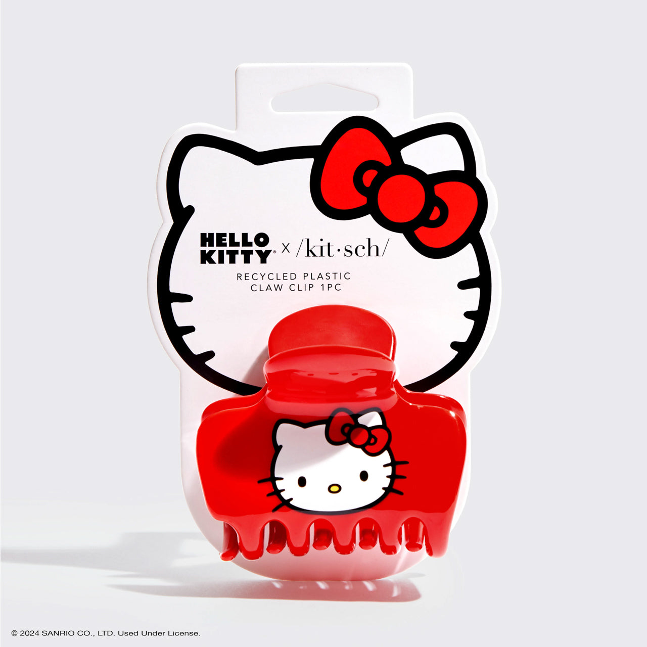 Kitsch x Hello Kitty Samlarpaket