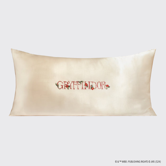 Kitsch x Harry Potter Gryffondor Bundle - King