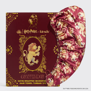 Lote de colección del rey de Hogwarts Ultimate