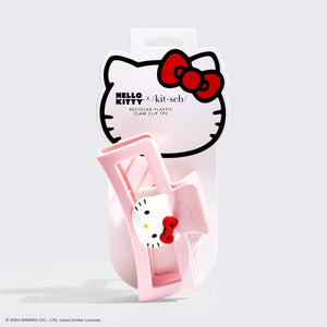 Hello Kitty x Kitsch King verzamelbundel