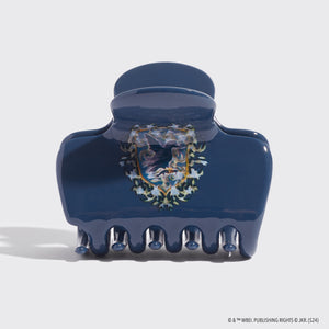 Kitsch x Harry Potter Clip de griffes - Ravenclaw