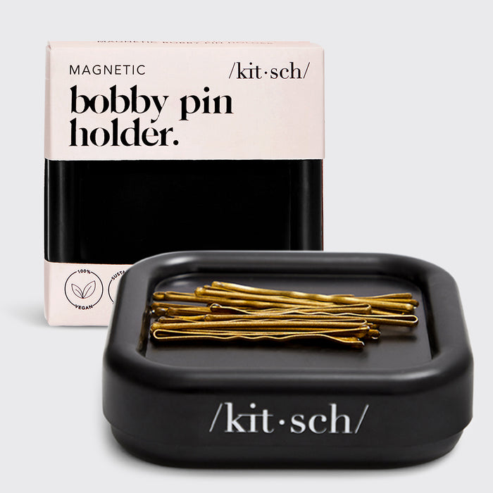 Μαγνητικός κάτοχος Bobby Pin