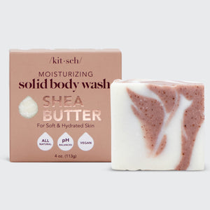 Build Your Own Soap Dish Bundle